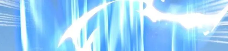 第245话 243 法则出现53