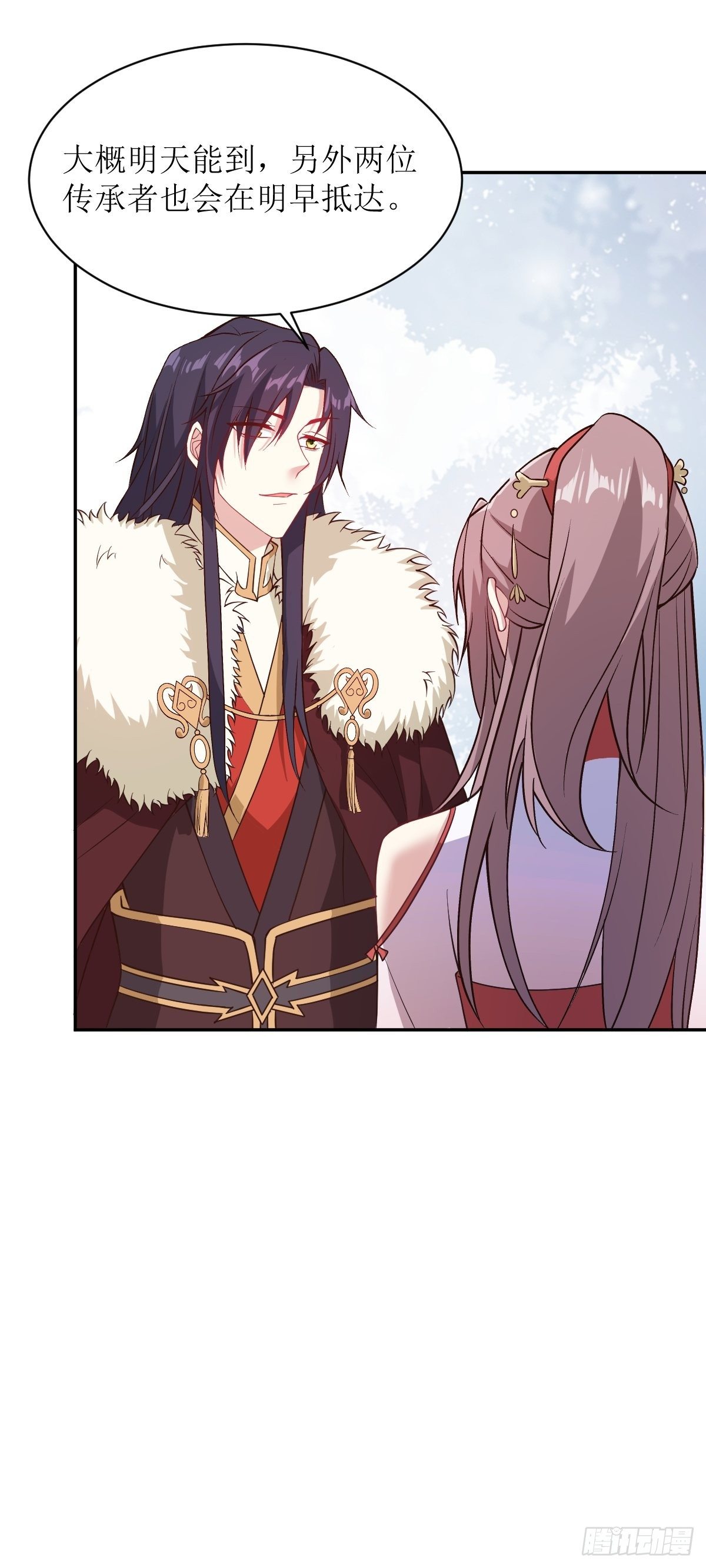 112 媳妇受伤了33