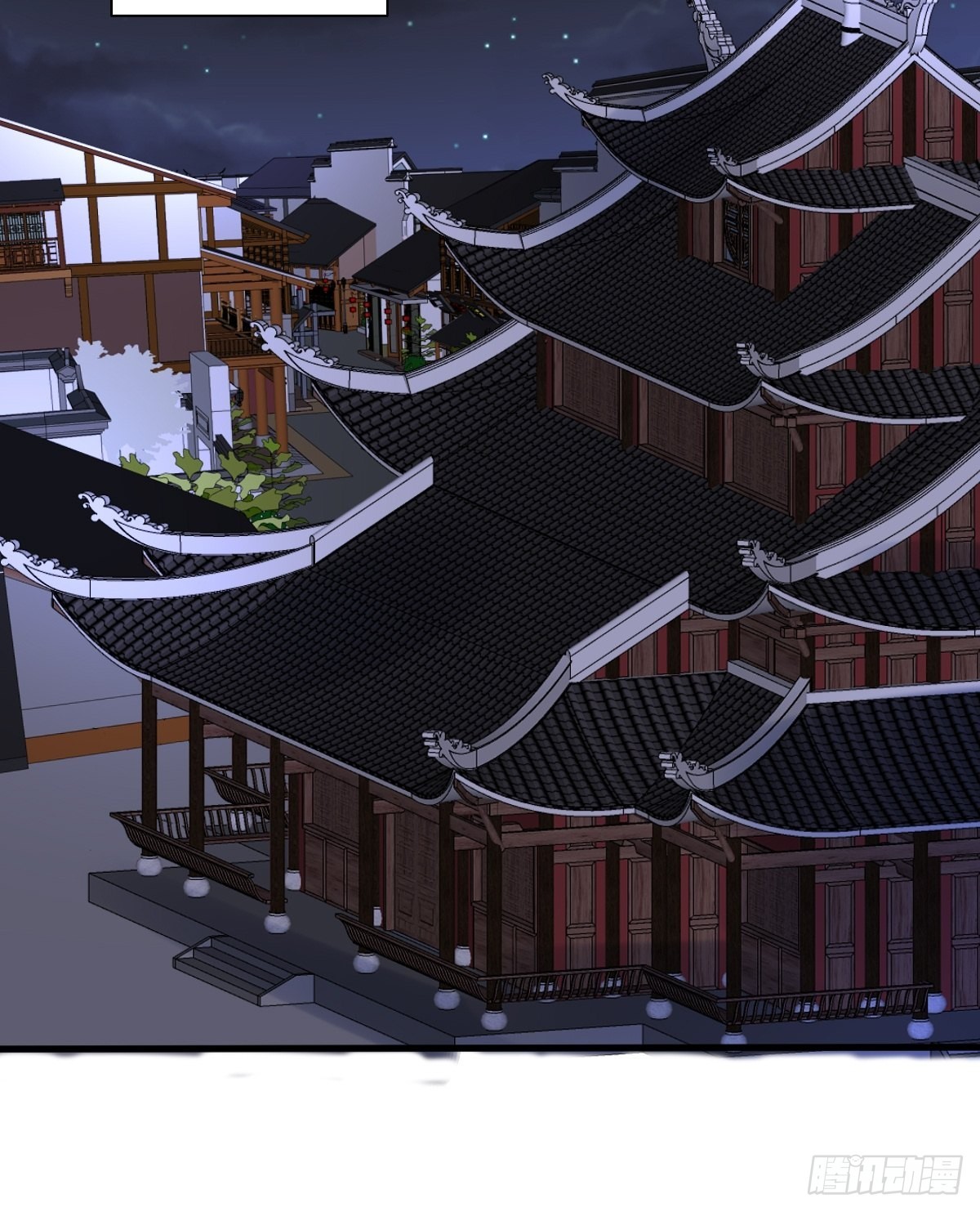 第155话 熟悉的背影35