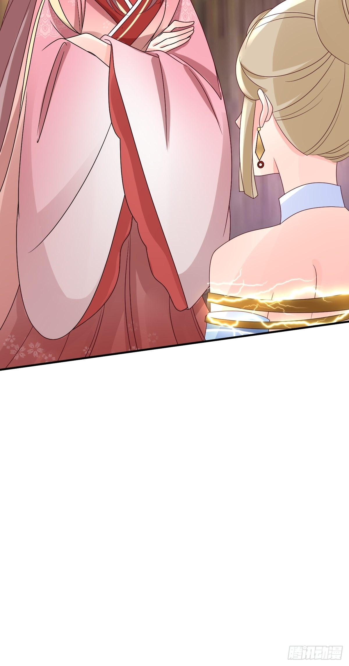 第170话 蛋裂了24