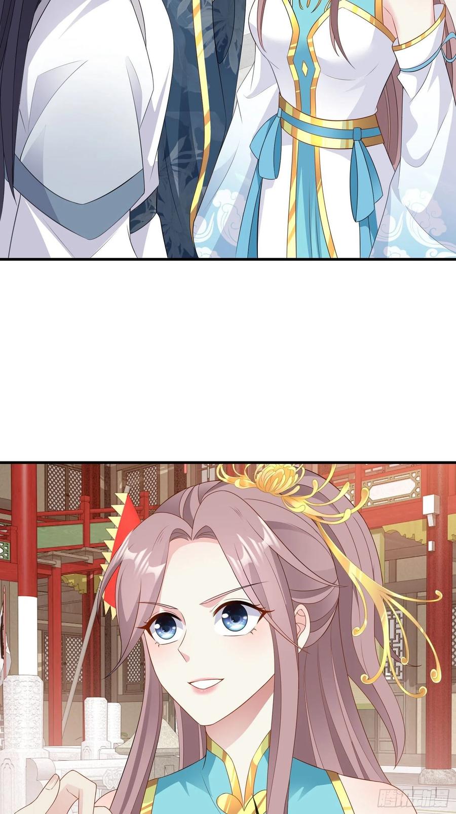 067糟糕！忘崽4