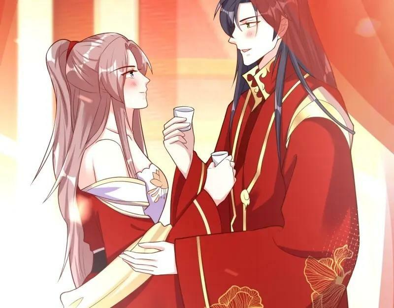 第228话 226 夜寒出轨？35