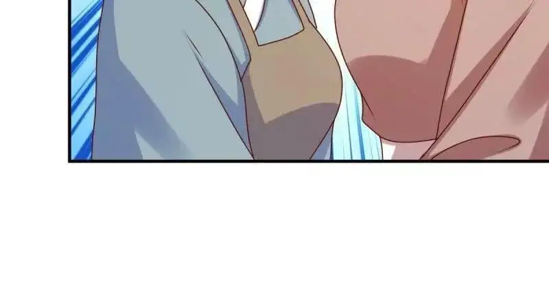 第243话 241 娘子你不能离开我61