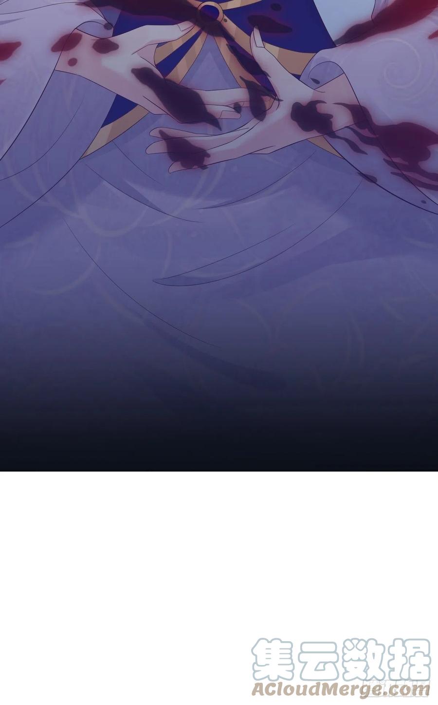 049 鬼缠咒！51