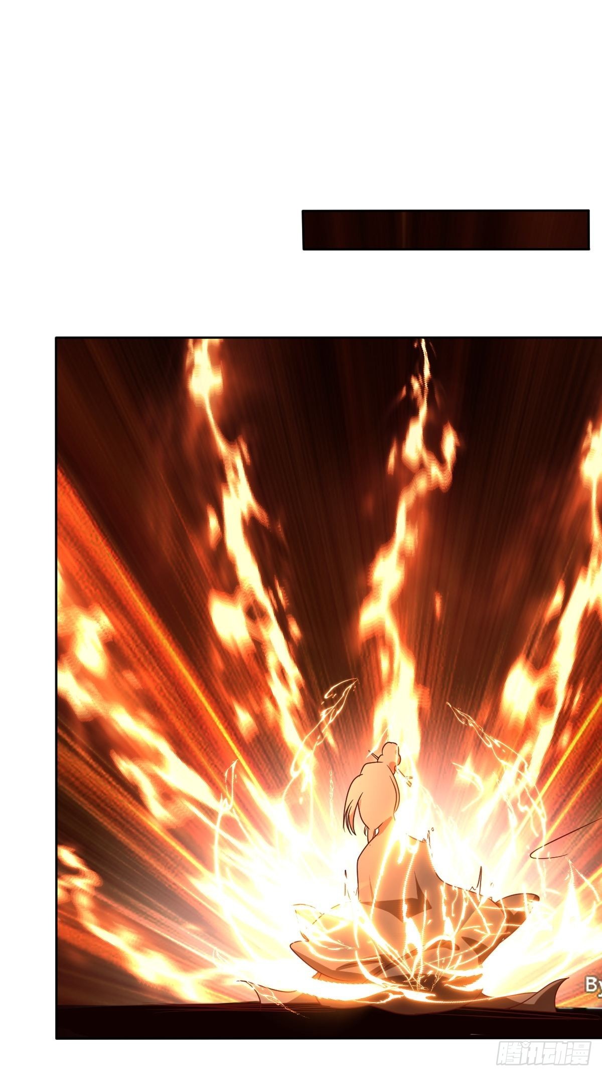 第160话 师徒恩怨31
