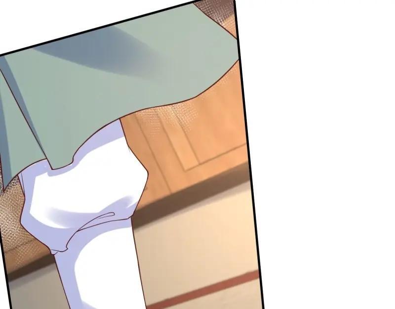 第231话 229 奇怪的地方70