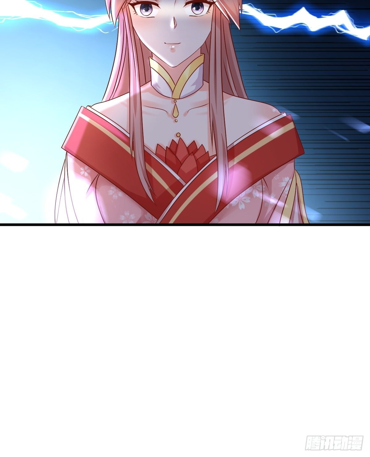 第153话 谁更壕气？10