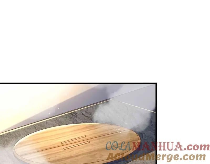 第240话 238 不能骂蛋蛋！39