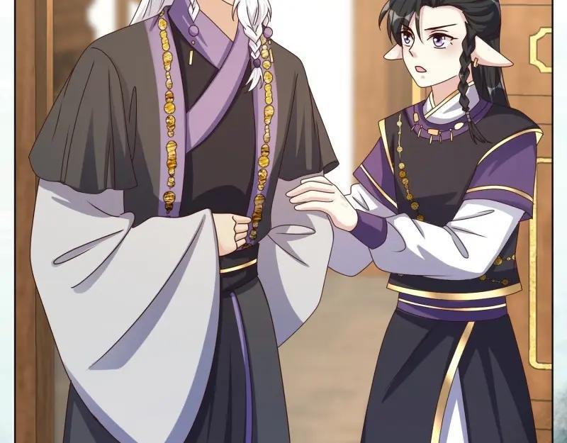 第232话 230 发疯的兽族20
