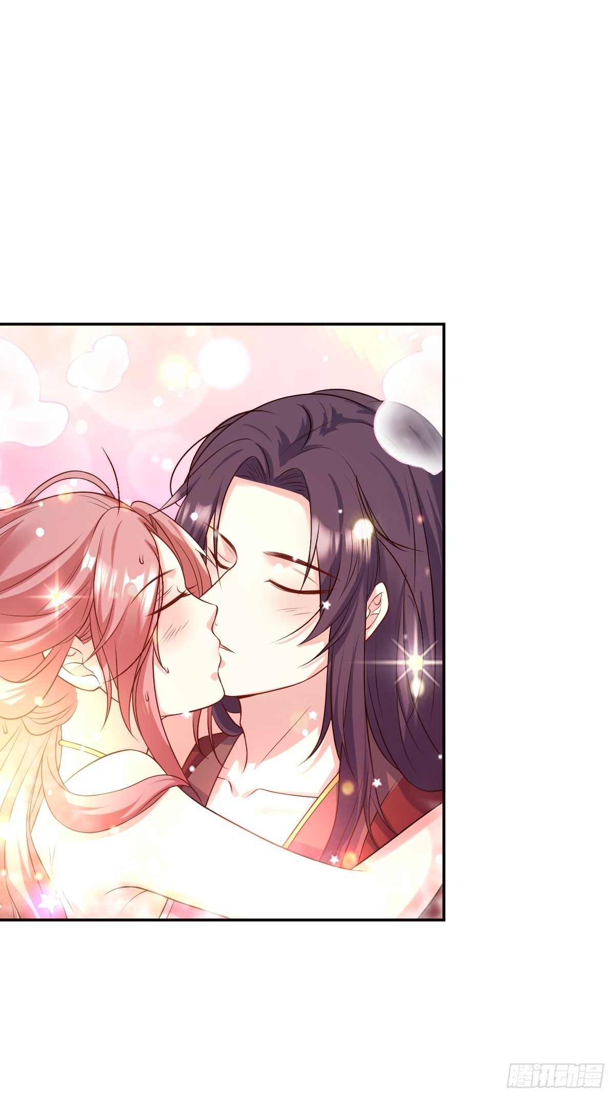第144话 苦心钻研3