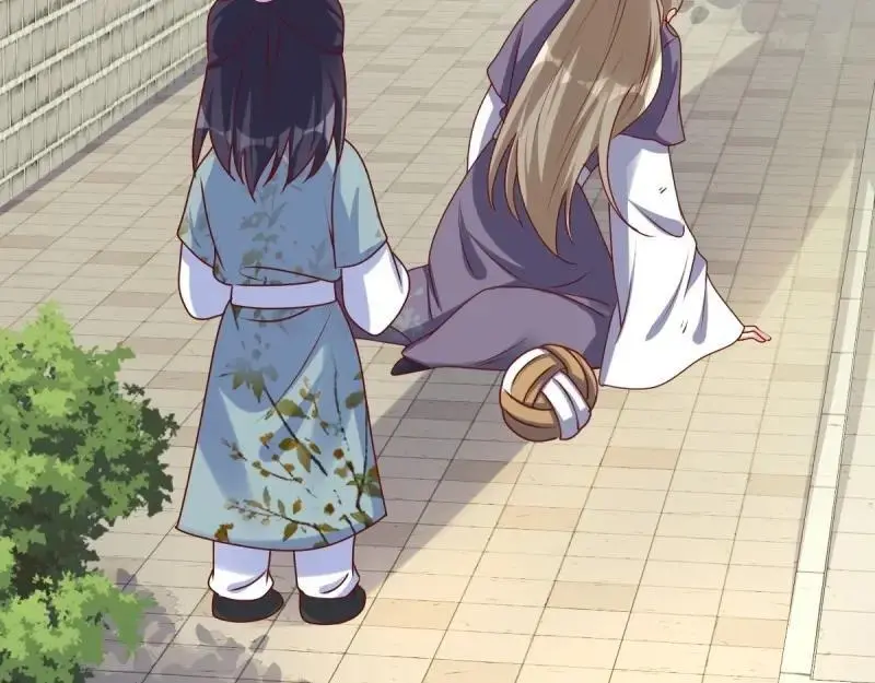 第249话 247 我也要亲亲31