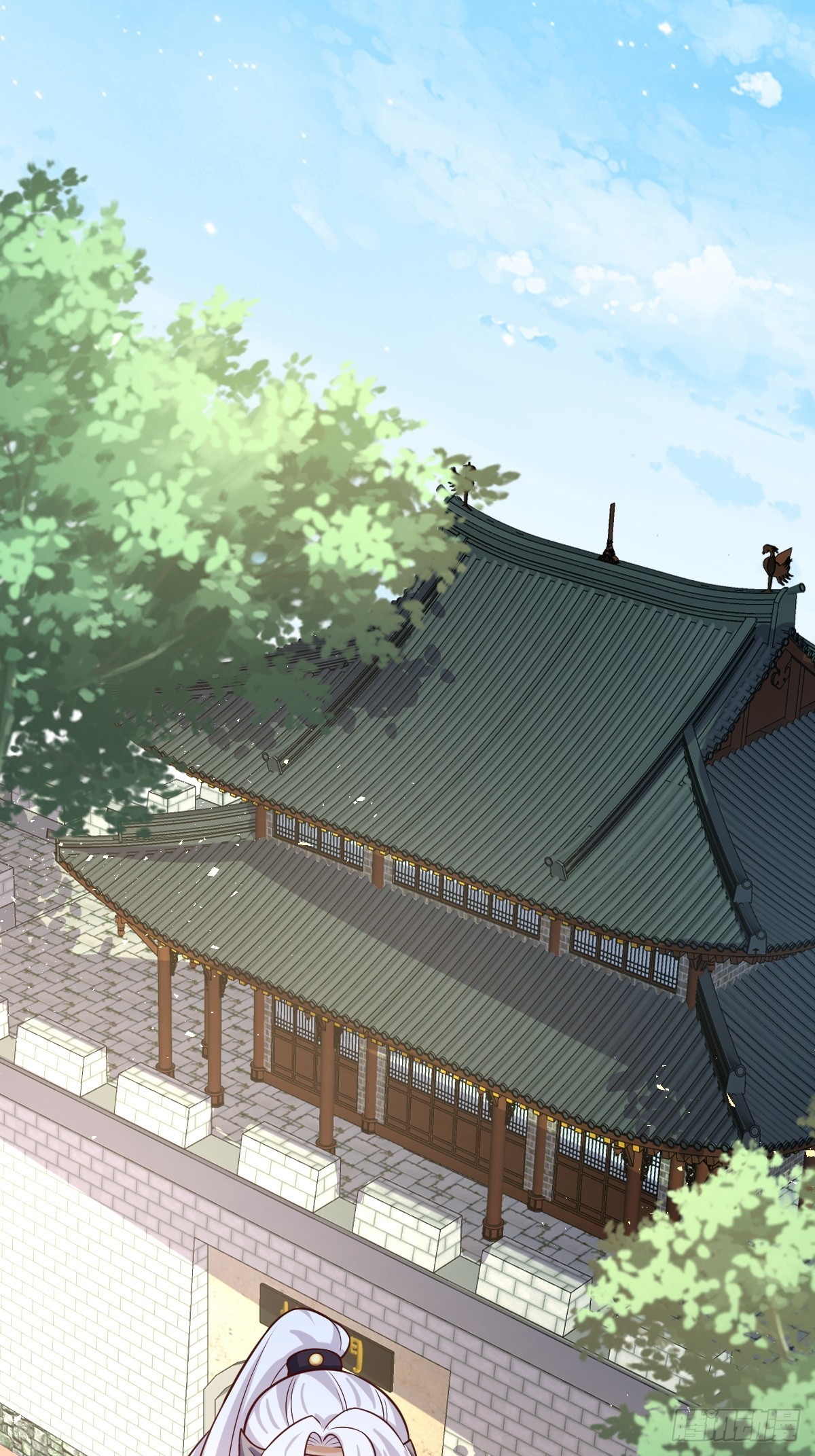 第179话 十万天兵12