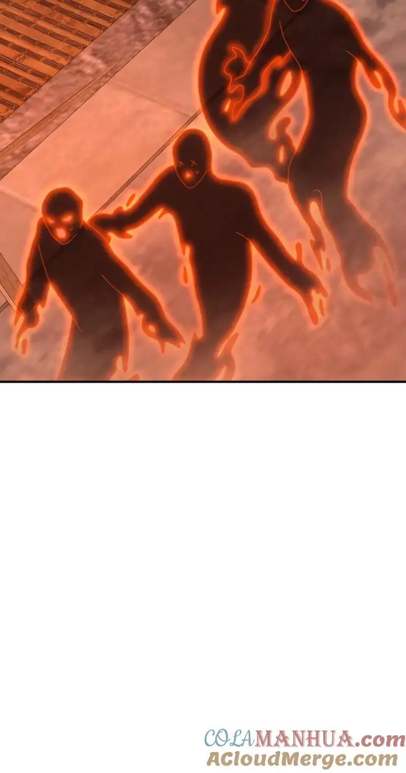 第253话 251 鬼王是故人？12