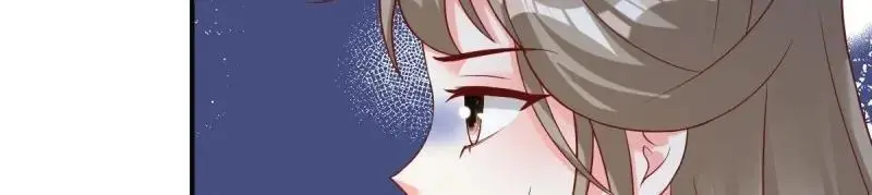 第249话 247 我也要亲亲59