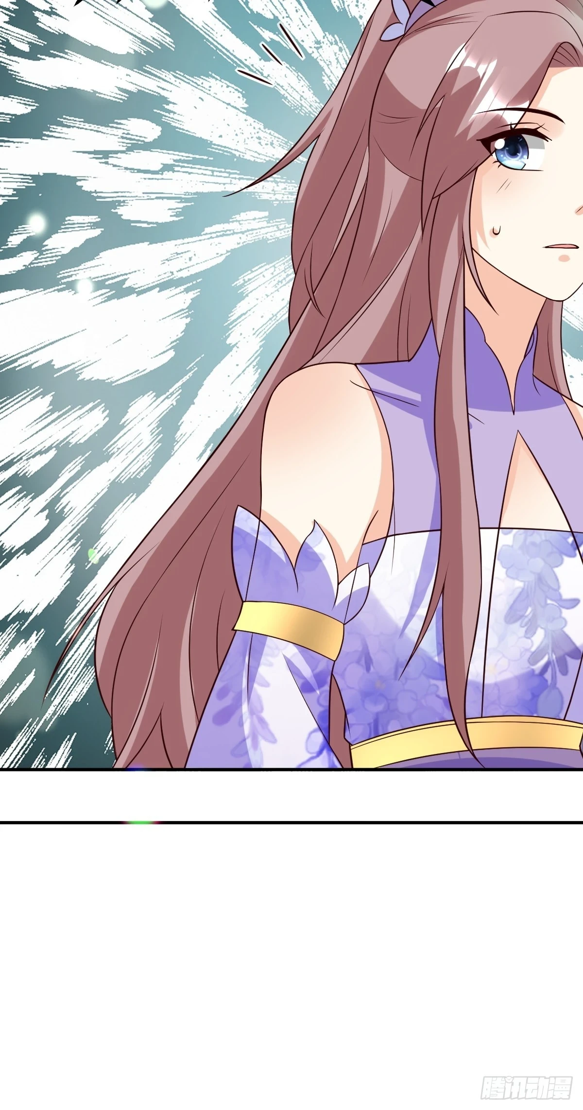 203 别样蜜月33