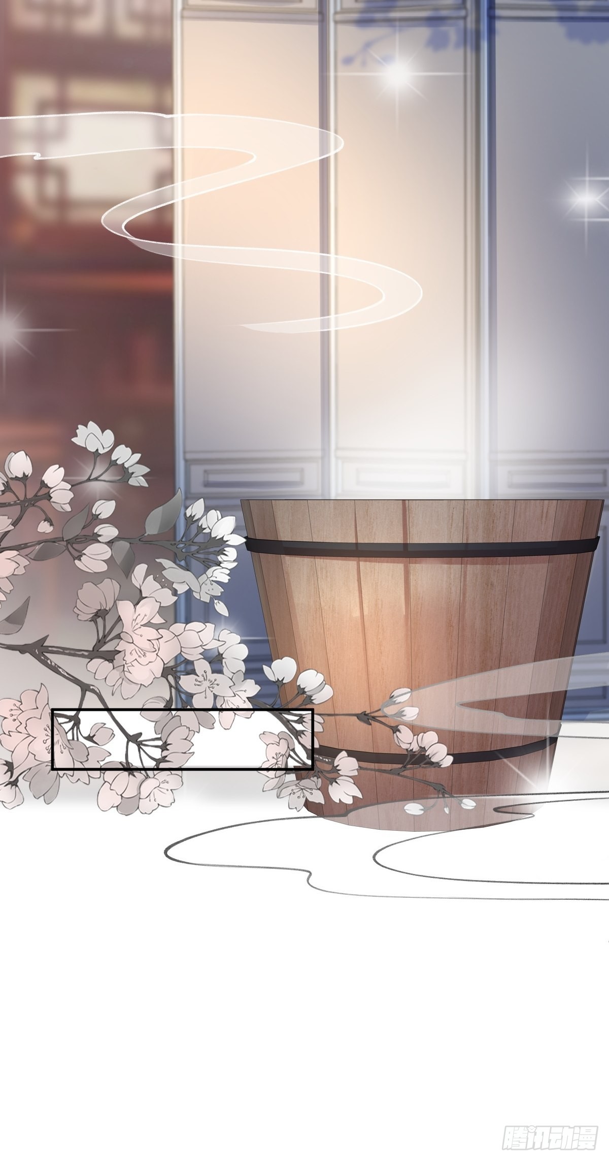 第158话 炼器师30