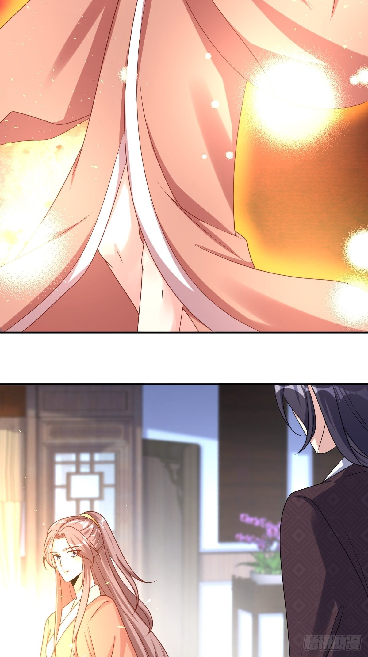 第166话 夜袭26