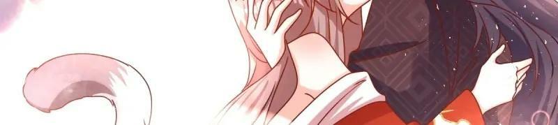 第225话 223 愿赌服输53