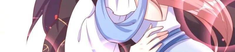 第236话 234 魔老法47