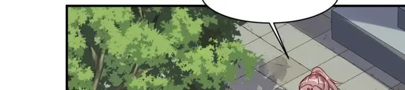第249话 247 我也要亲亲23