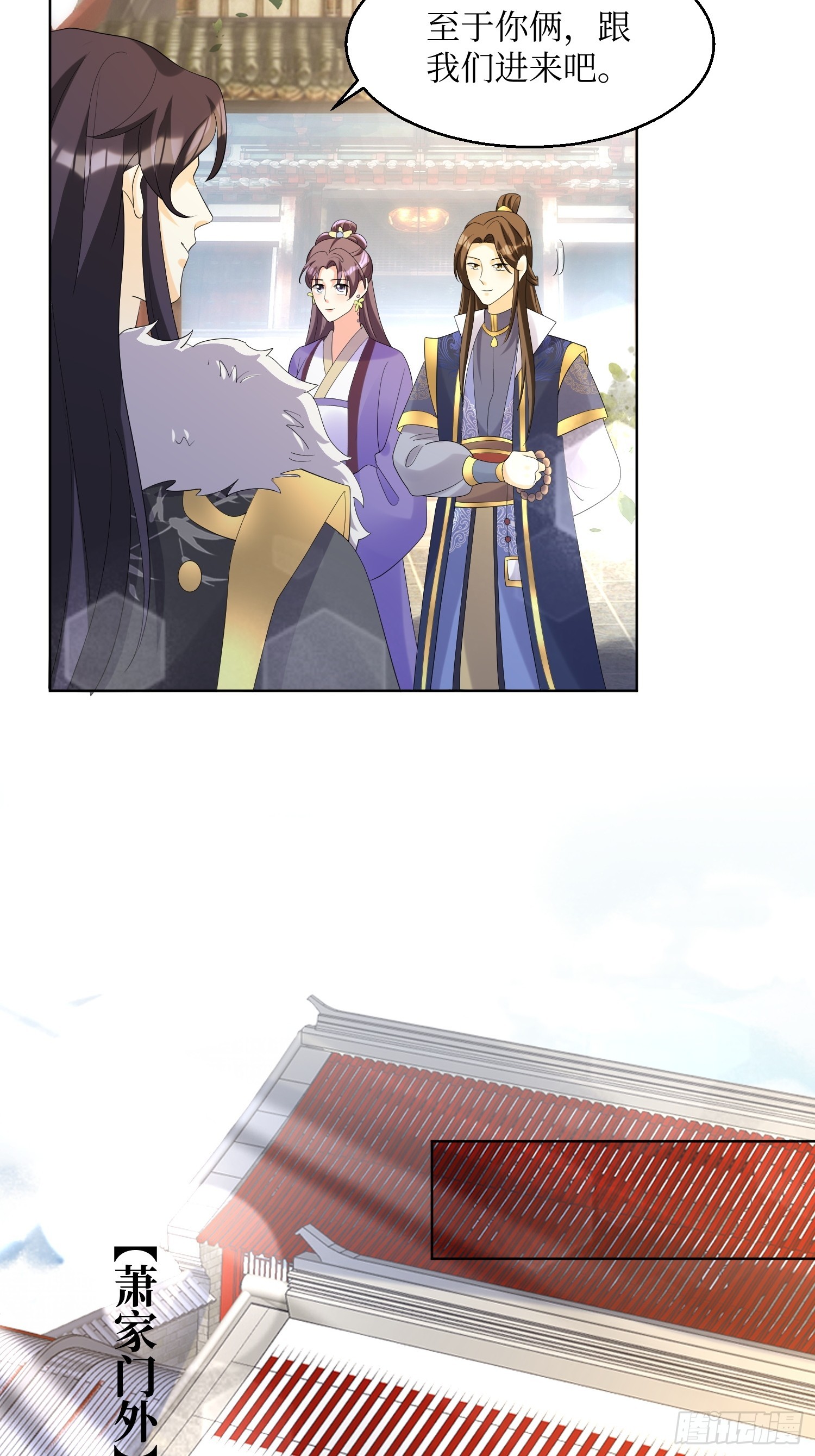 195 乐容4