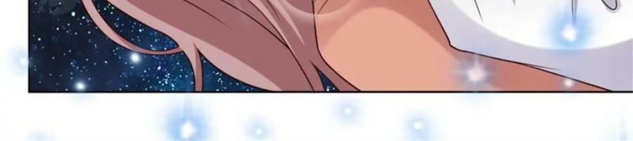 216 蛋蛋长大了11