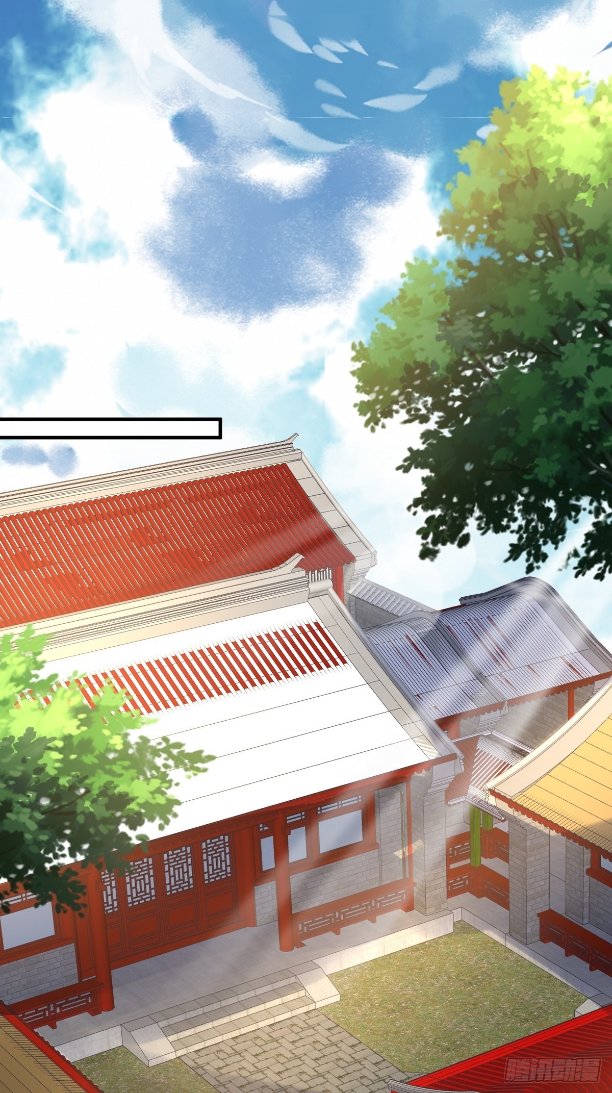 第175话 第一战！1