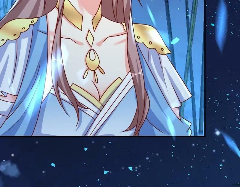 第225话 223 愿赌服输33