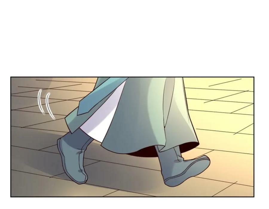 216 蛋蛋长大了40