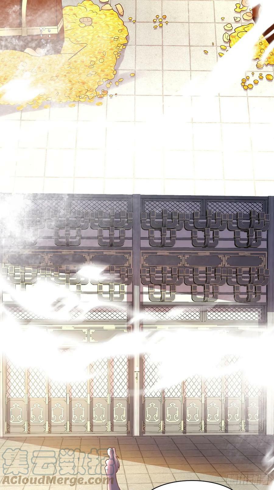 211 蛋蛋出生了！10