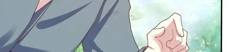 第245话 243 法则出现35