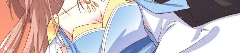 第231话 229 奇怪的地方83