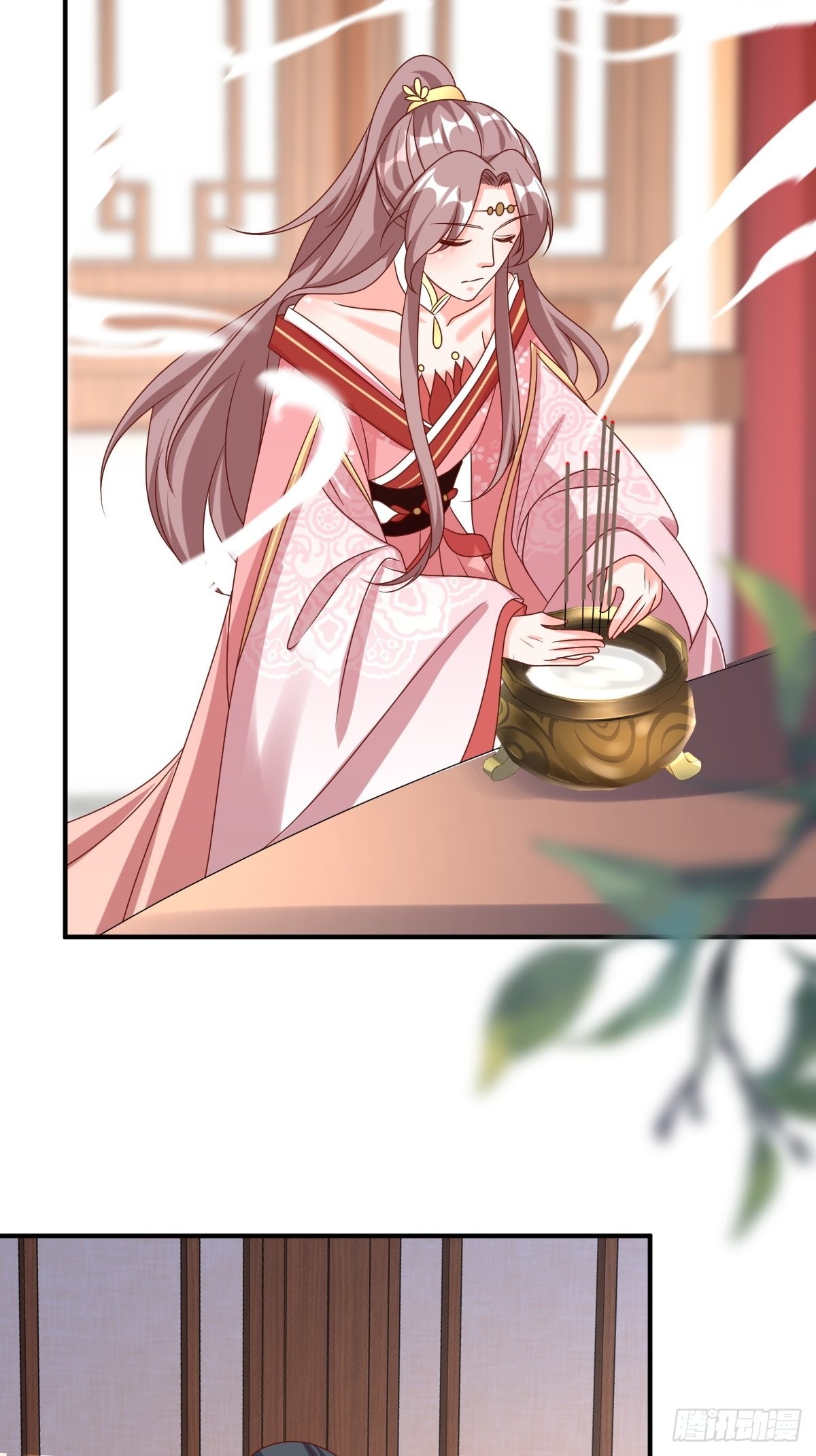 第174话 御鬼术28