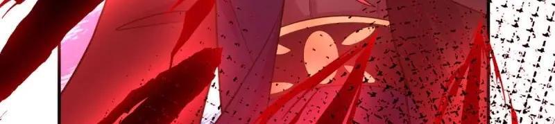 第235话 233 砸场子55
