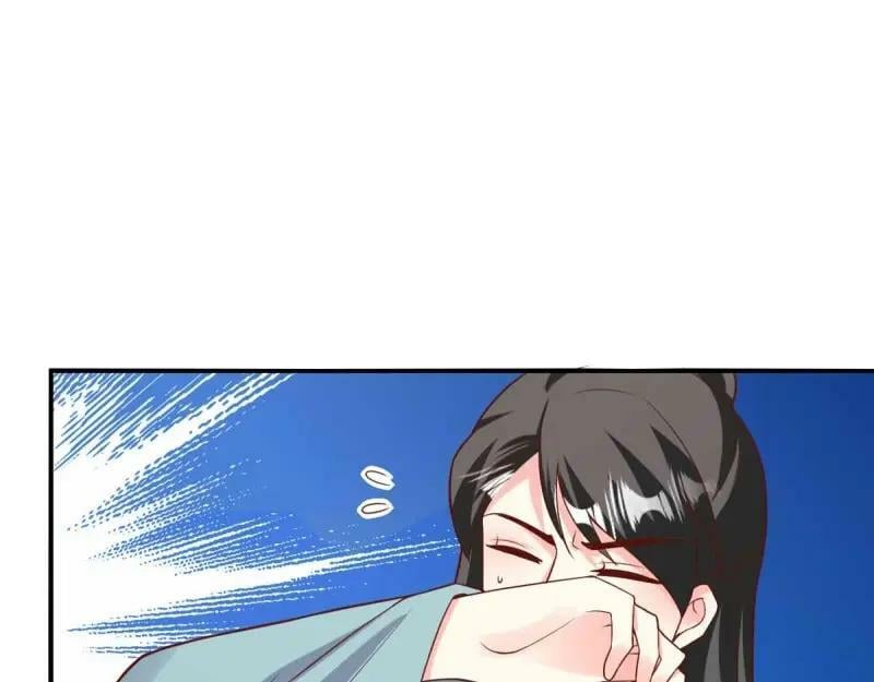 第227话 225 飞升仙界93