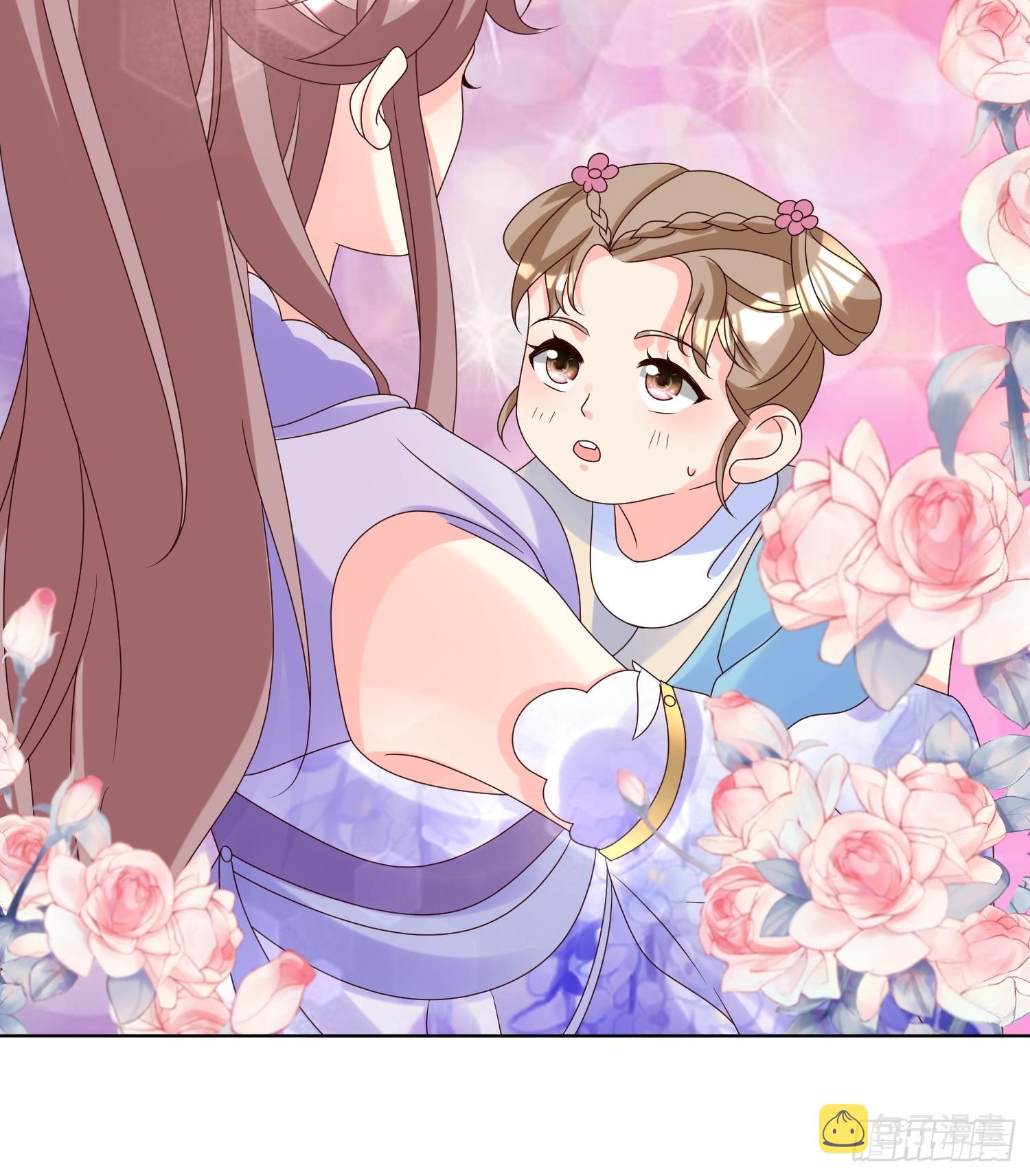 195 乐容29