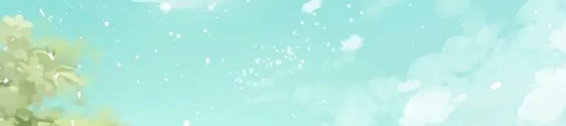 第229话 227 一家三口团聚50