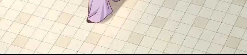 第244话 242 回娘家11