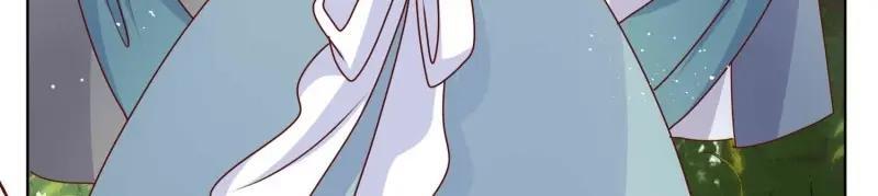 第230话 228 你应受罚53