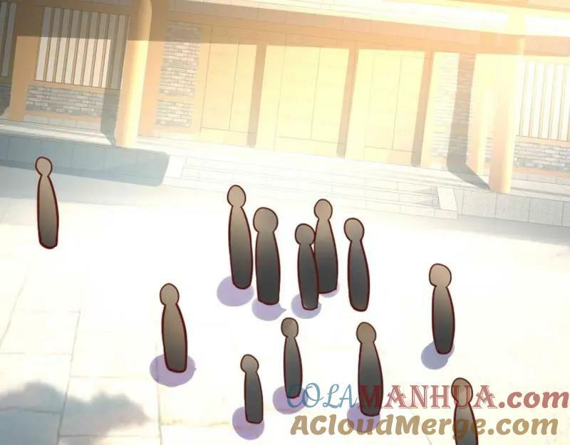 第226话 224 准备飞升48
