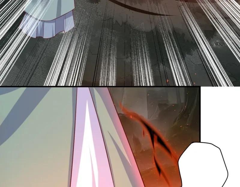 第231话 229 奇怪的地方9