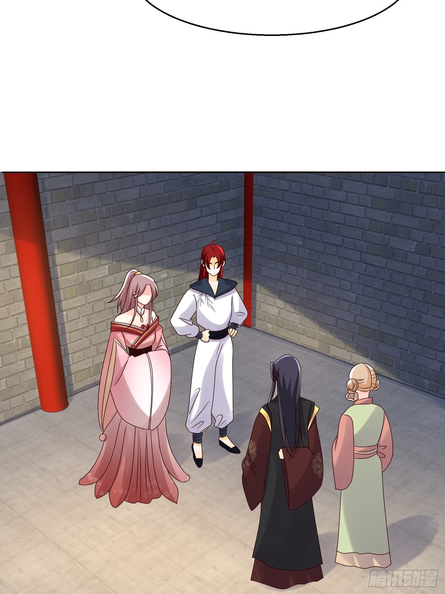 第183话 一箭双雕14