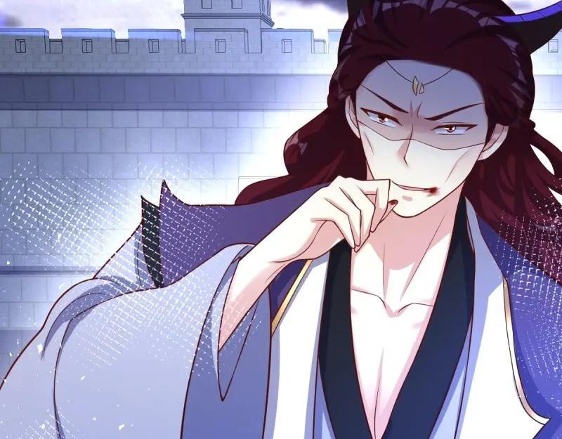 第237话 235 夜寒的故人？86