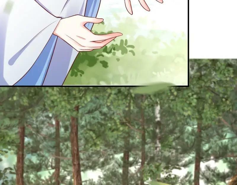 第229话 227 一家三口团聚69