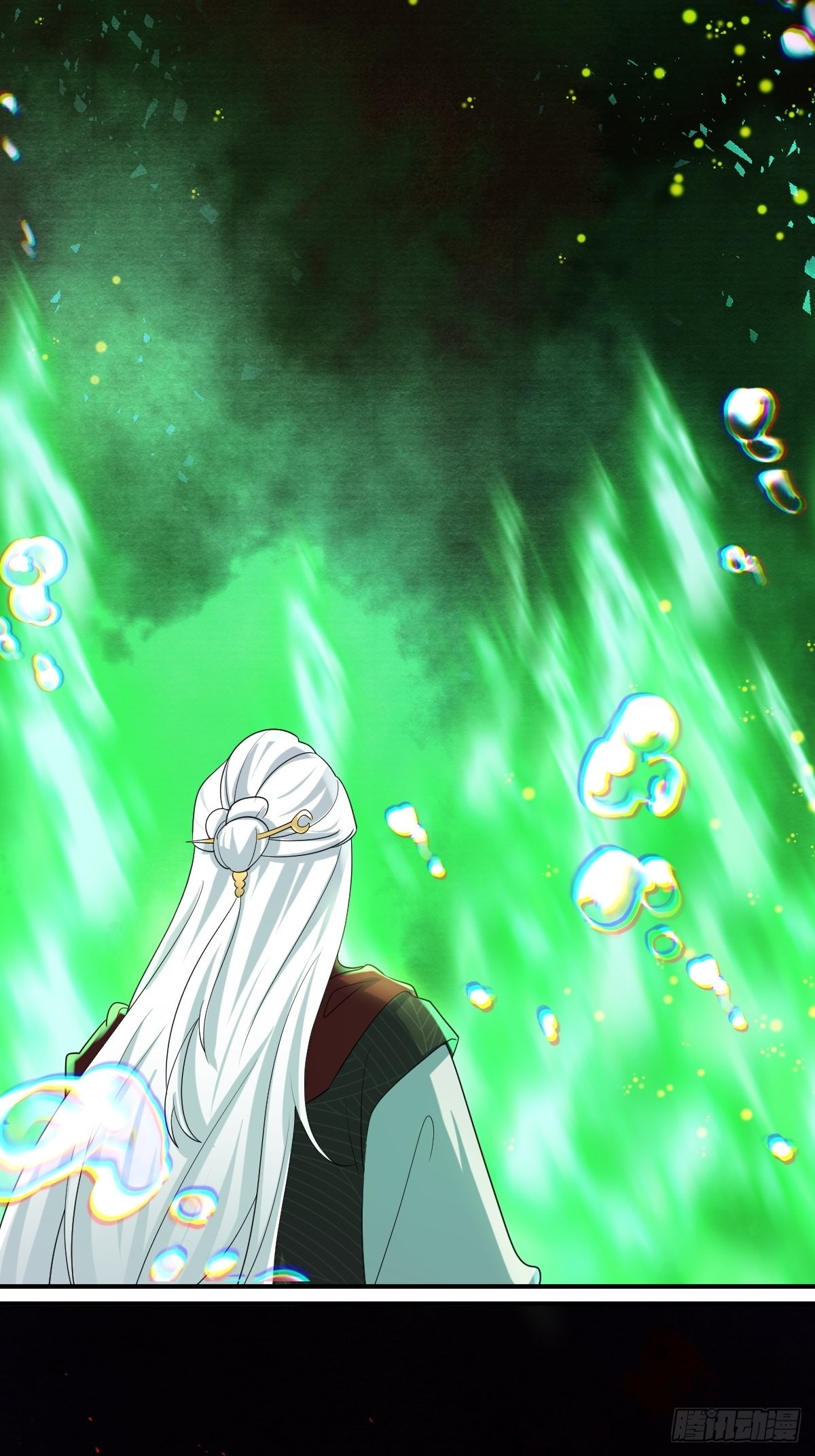 第189话 二人世界5