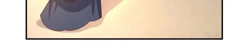 第242话 240 蛋蛋的天赋91