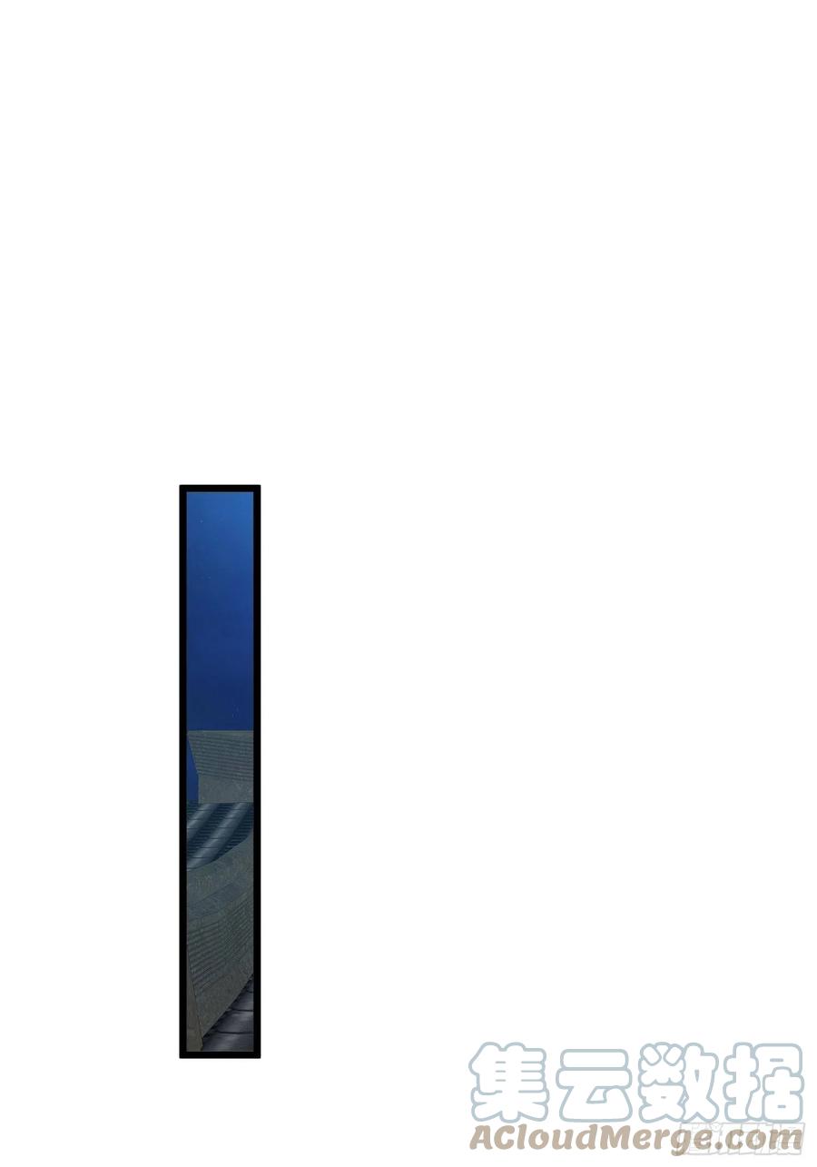 051新生历练6