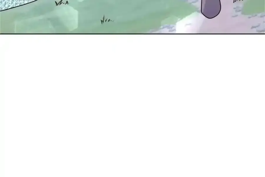 220 被拒绝了？58