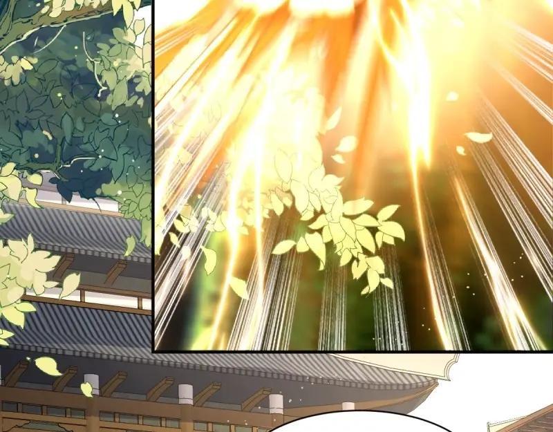 第236话 234 魔老法25