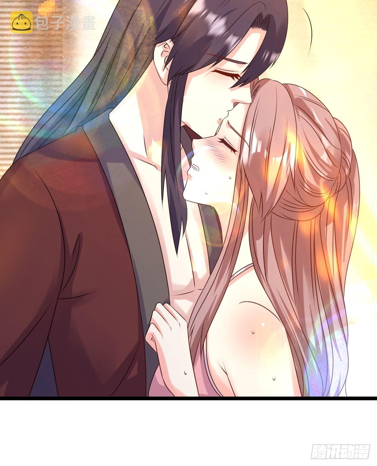 第147话 收徒？15